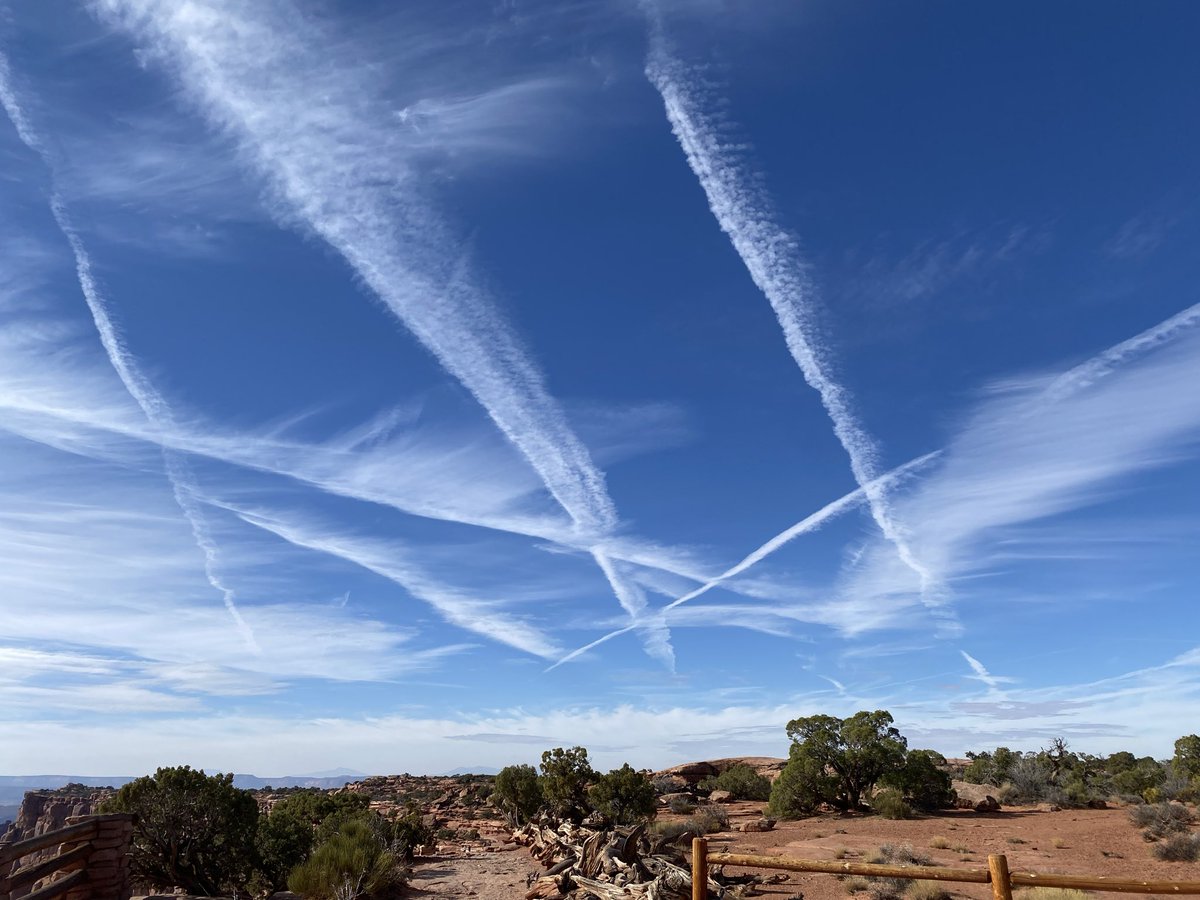 Beautiful day in the Utah backcountry enjoying these amazing formations lol