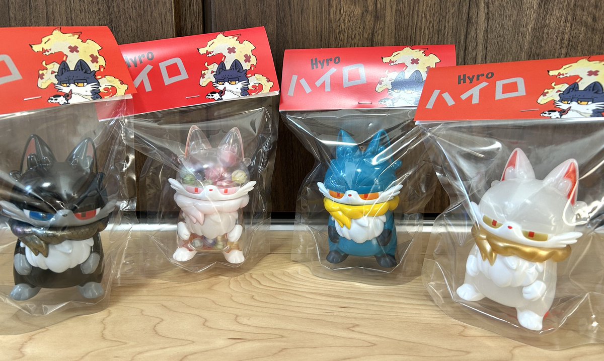 まさくん様 リクエスト 8点 まとめ商品 レザフェス戦利品🐱🧡 もあねこさん@morecats4目当ての人が沢山で