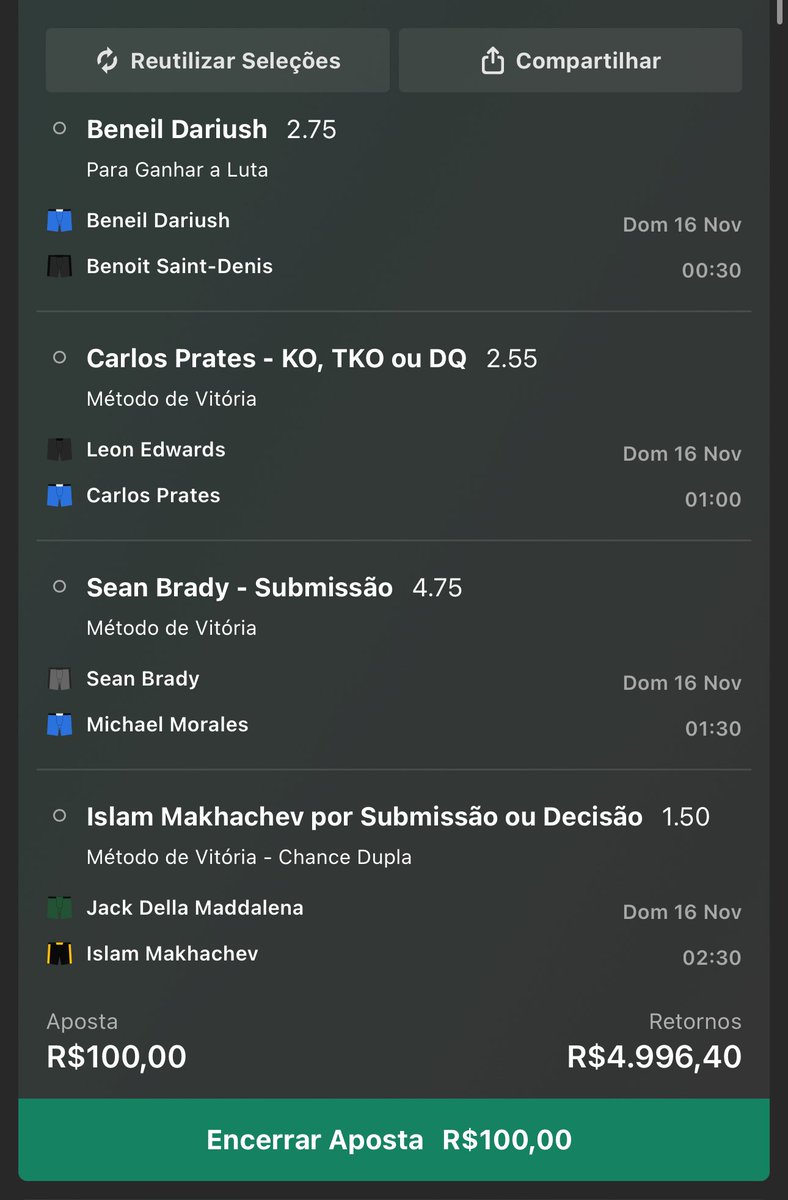 md__tips's tweet photo. Me mandaram isso aqui e disseram q é o gabarito do red, confere?

Quem manja de ufc aí? Da o papo https://t.co/eEtBBQK3uG
