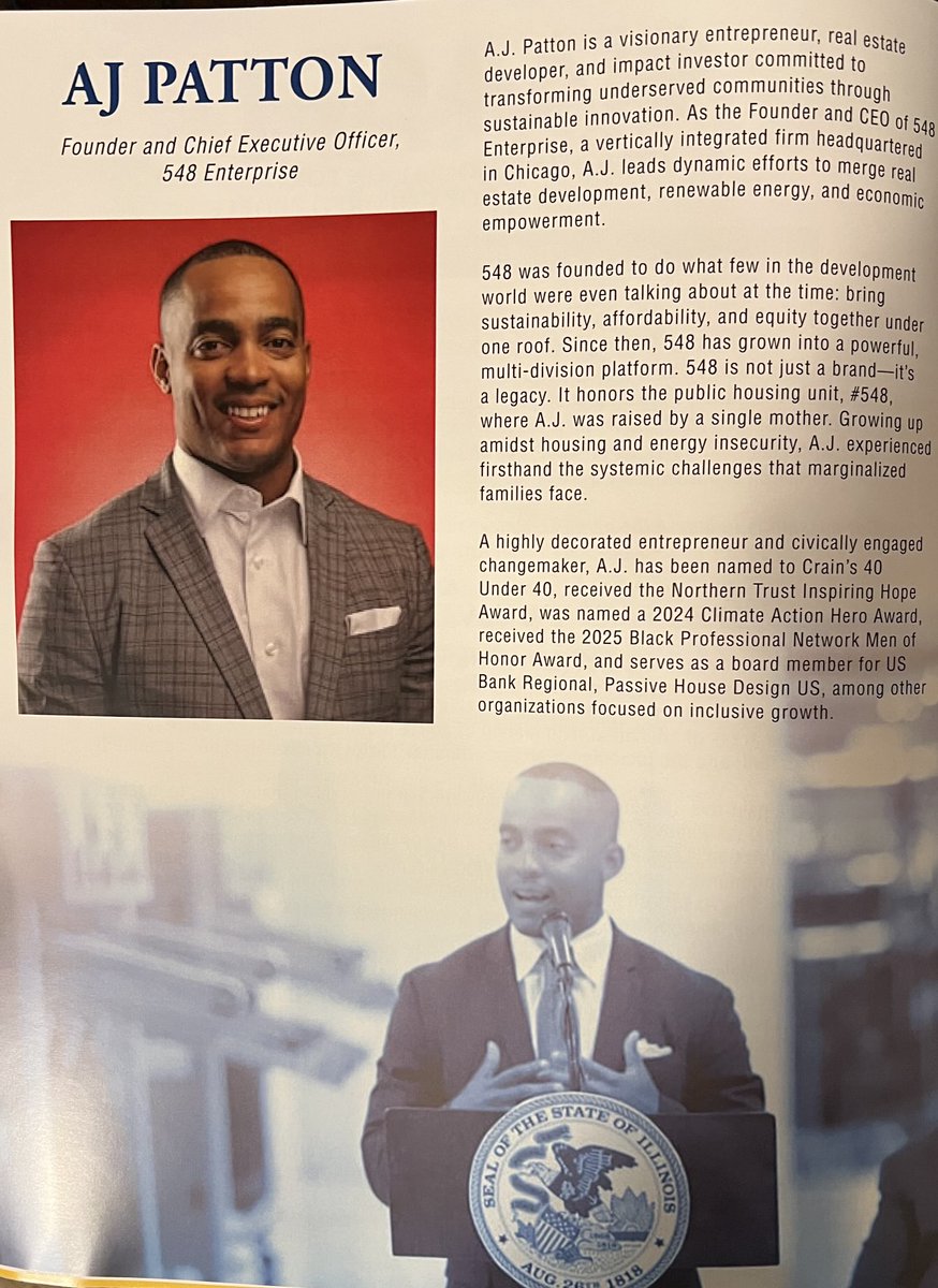 gregoryjgoode's tweet photo. Inspiring evening of fellowship with NAACP Greater Terre Haute as my friend and outstanding leader, AJ Patton, was the Keynote Speaker. https://t.co/NdLhvJTYE2