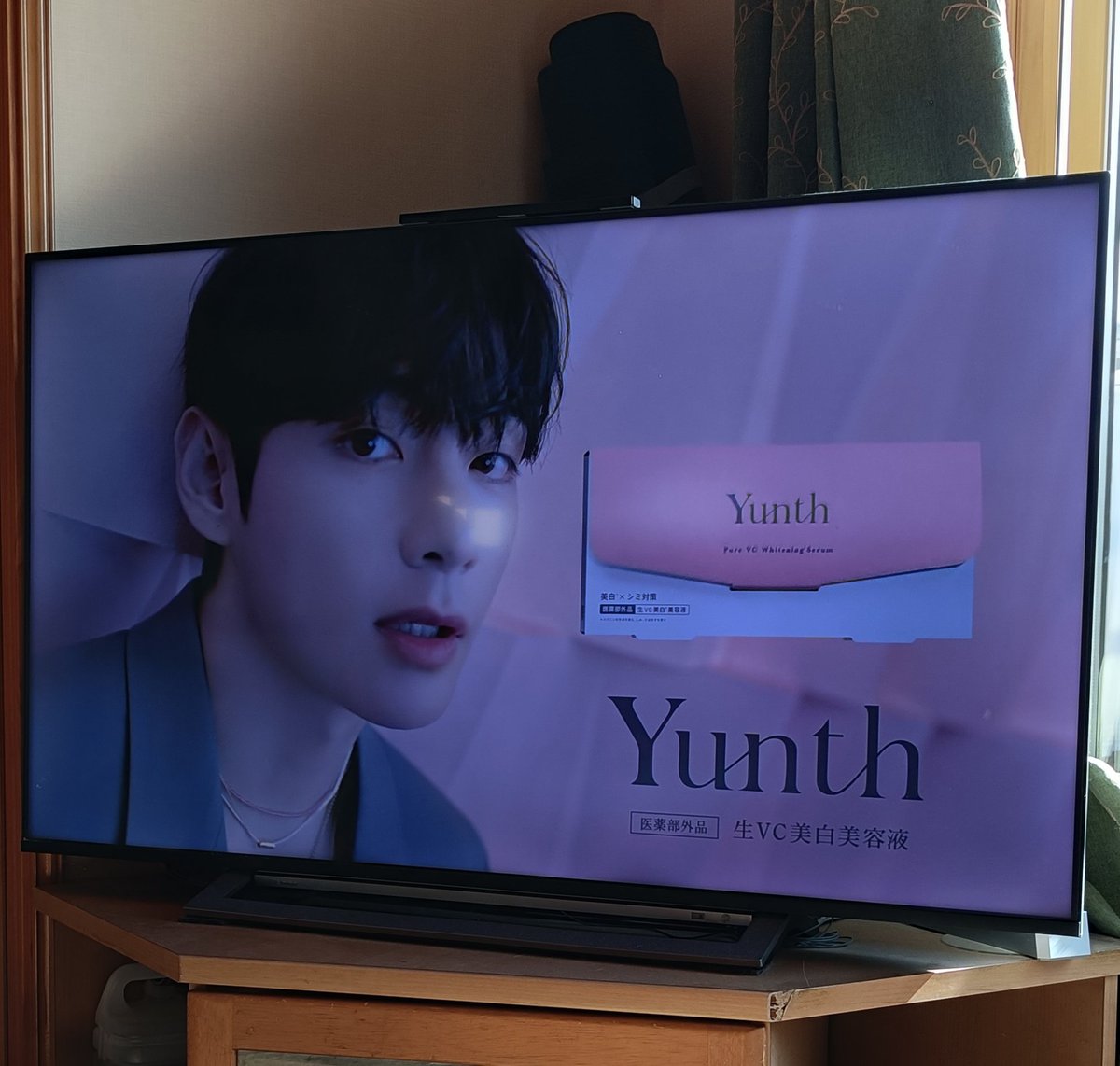 けーぬな7️⃣드디어 디데이 올 거야?? (@Fd72p5PBOqN9QqK) / Posts / X