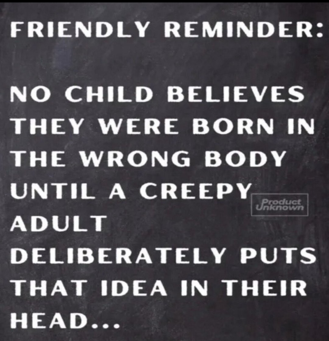 Worth Sharing tweet media