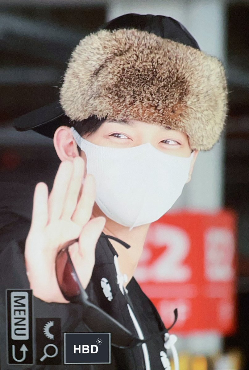 *✿ 𝗛𝗕𝗗 ✿* tweet media