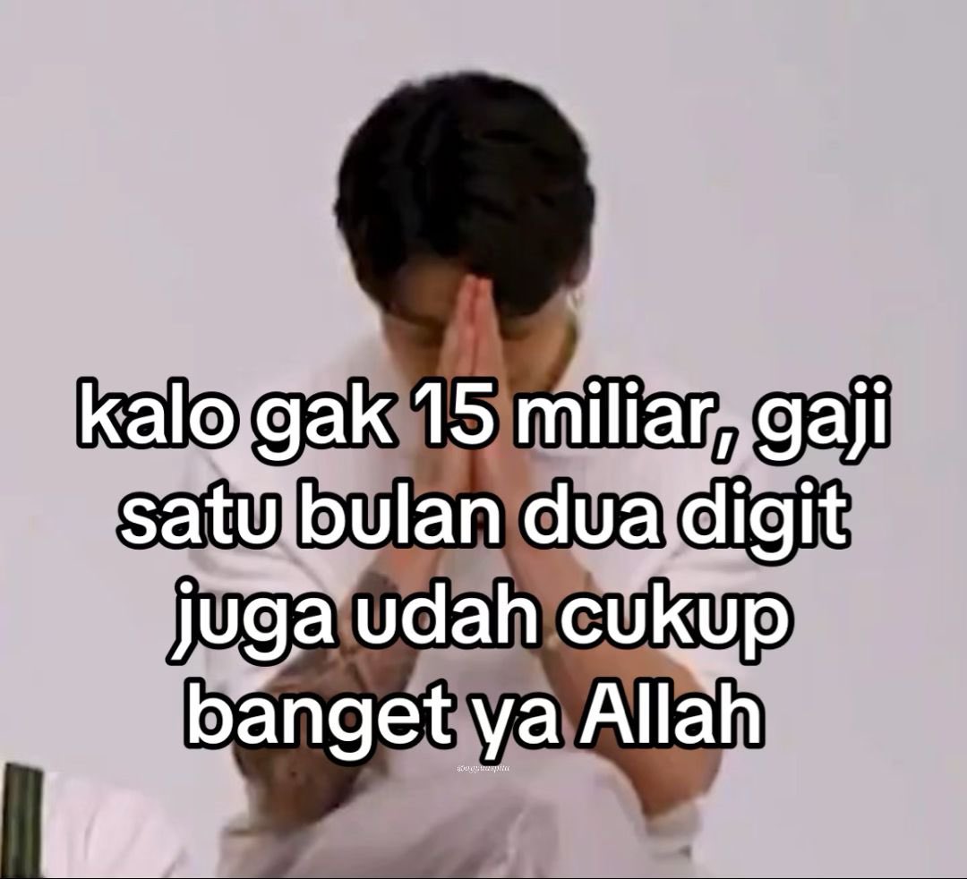 emggaboleh's tweet image. 