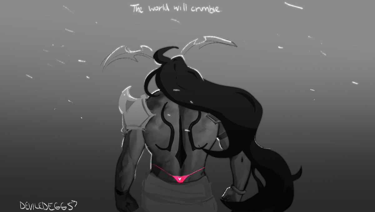 bobsepicart's tweet image. hey guys remember this 
jingle jingle jingle
vote burning spice
jingle jingle jingle
vote burning spice and i will draw him 
jingle jingle jingle