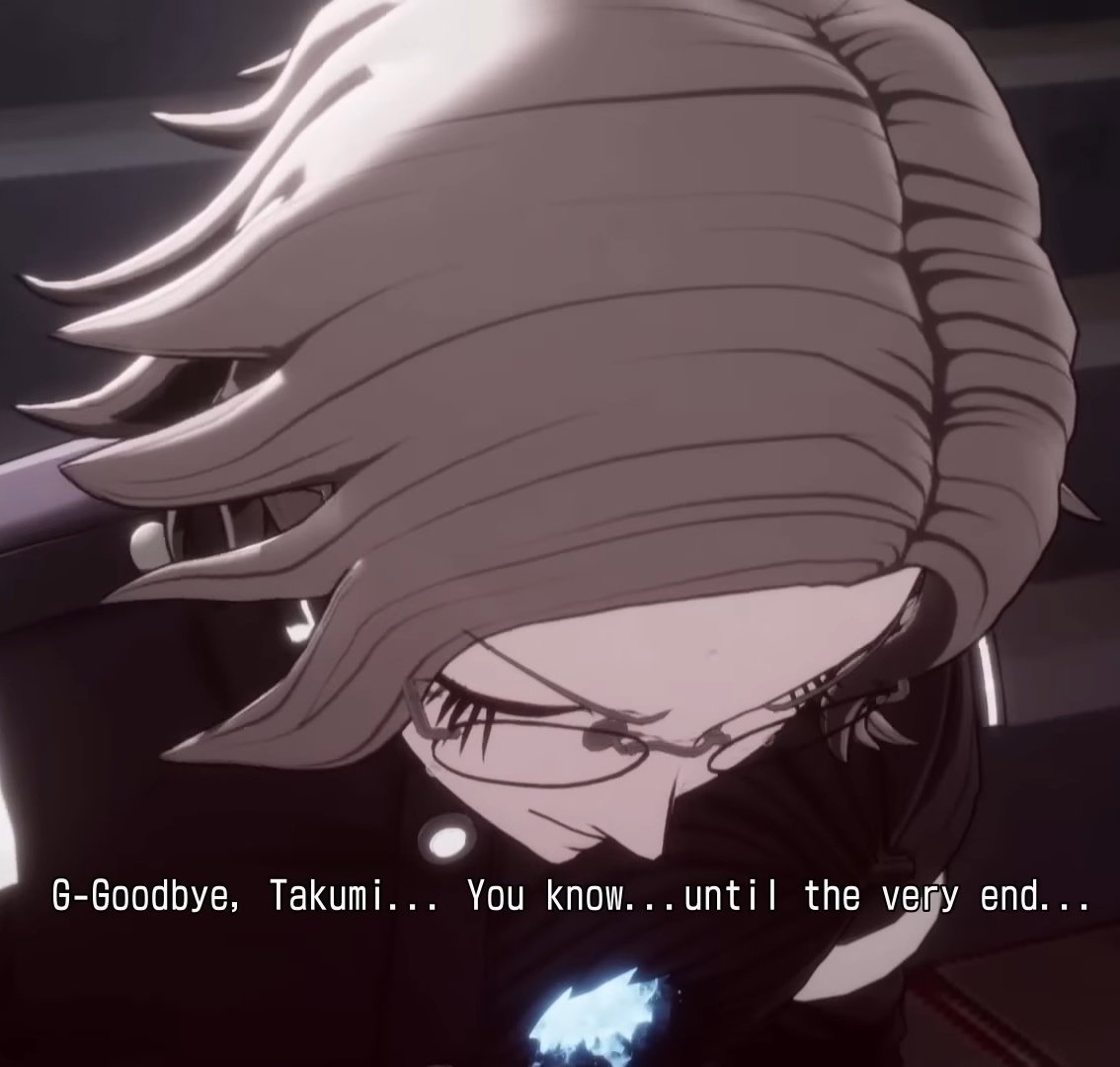 opncbts's tweet image. I knew his lashes were long but this is just ridiculous he&apos;s getting mascara all over his lenses