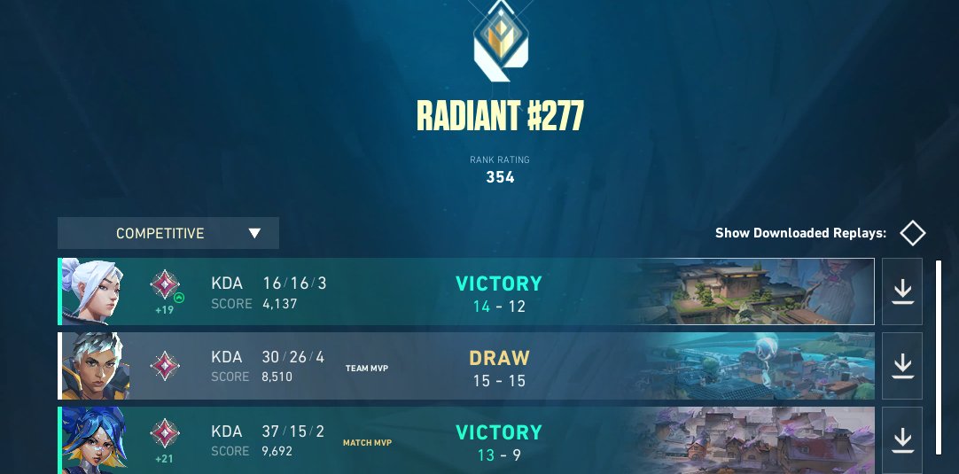 monducci tweet media