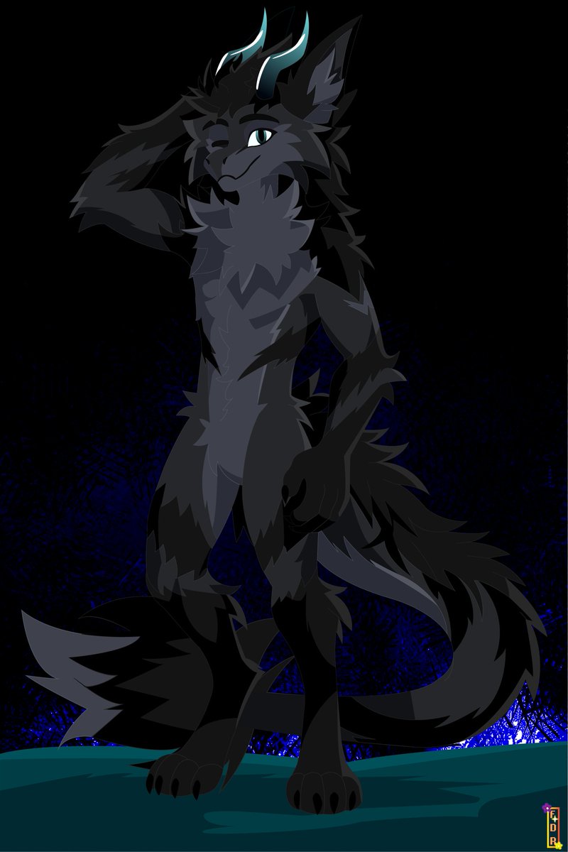 A dreg
com for <a href="/amazing_bigj/">bigj</a> and his awesome sona