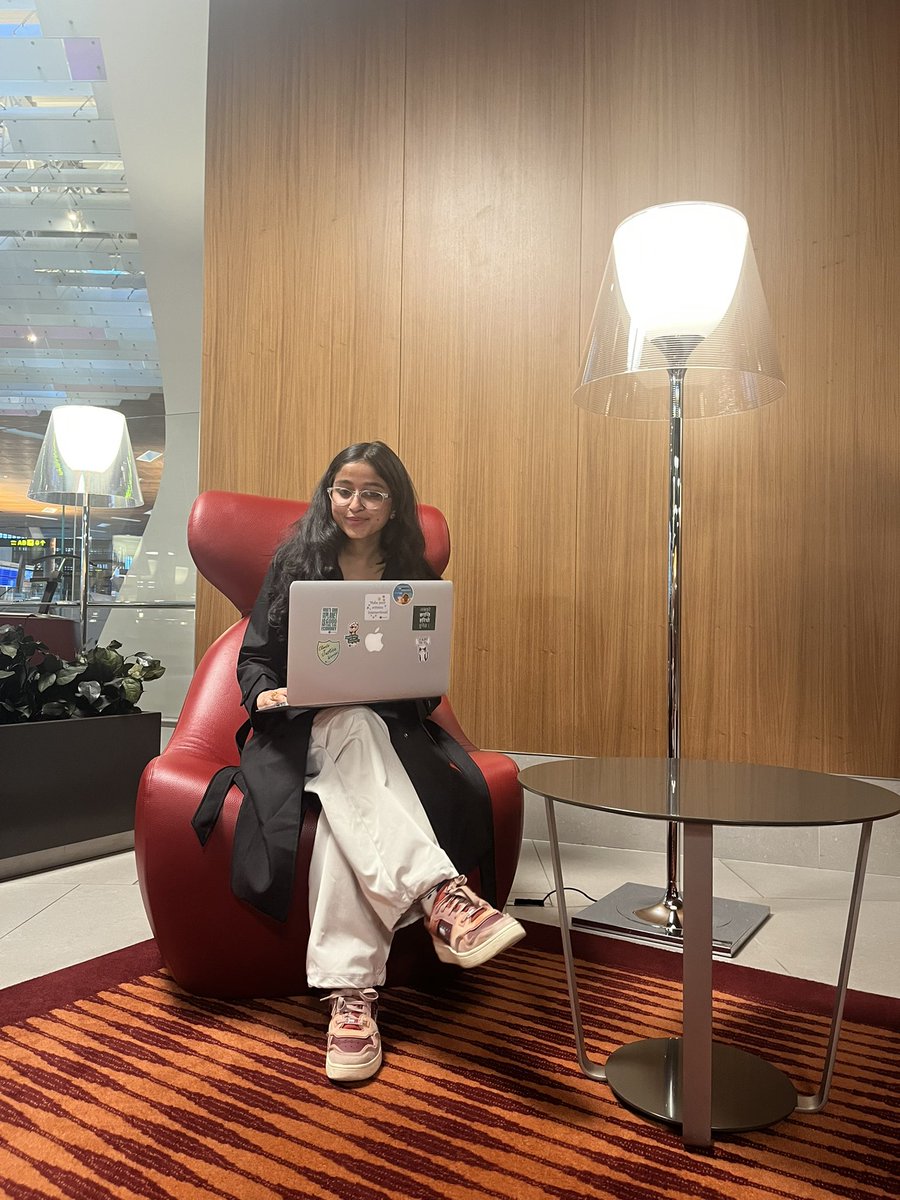 G20 शिखर सम्मेलनको पूर्वसन्ध्यामा असमानताविरुद्धको अभियानसँग जोडिन आज दक्षिण अफ्रिका जाँदैछु।विश्वभर बढ्दो असमानता र आर्थिक अन्याय नेपालजस्ता जलवायुरूपमा जोखिमयुक्त,
संवेदनशील भूस्थापन भएको देशहरूले सहनुपरेको छ।Johannesburgमा हुने सम्मेलन मा नेपालको पक्षमा आवाज उठाउने मेरो अठोट छ