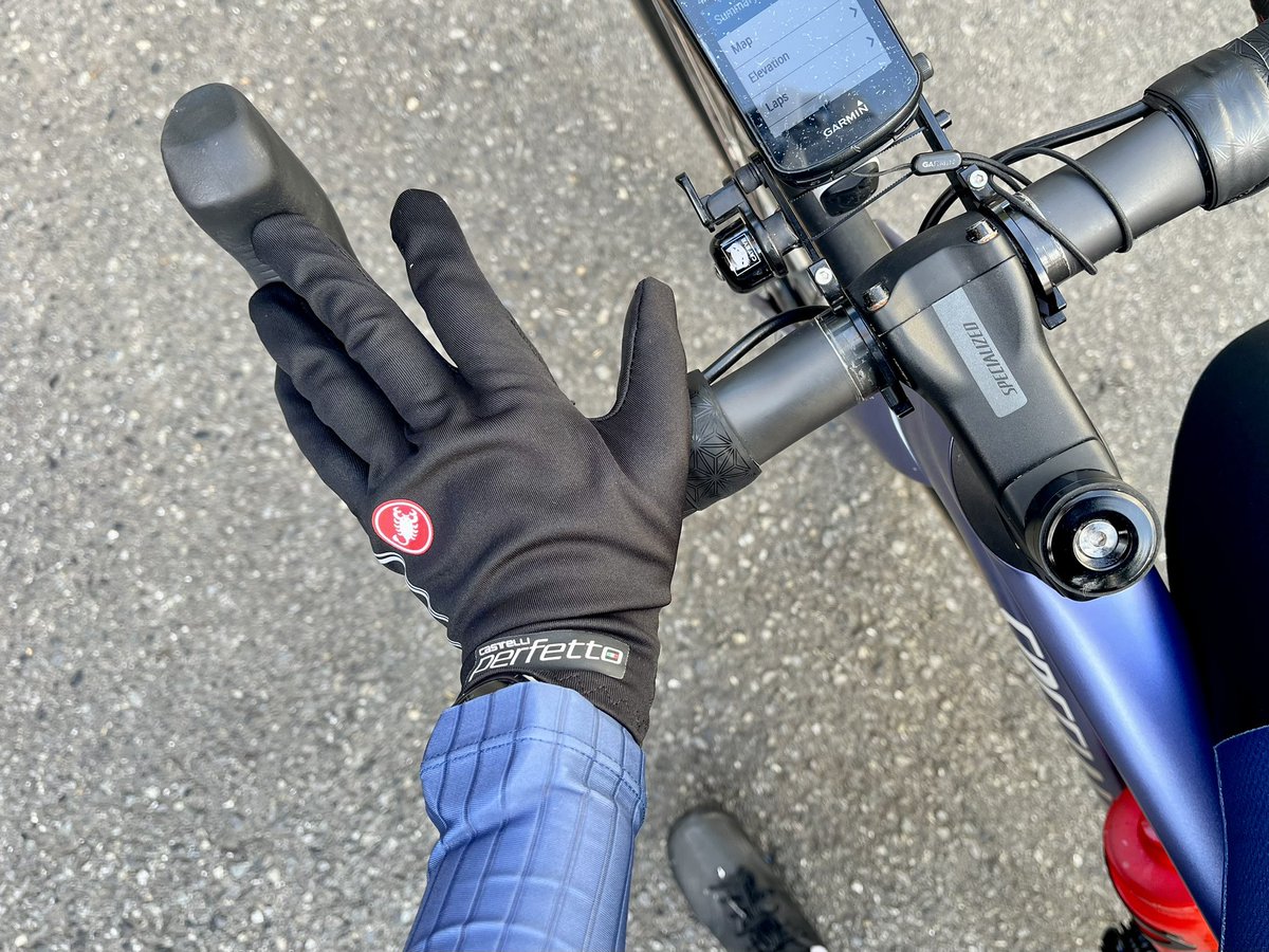 Castelli Japan【公式】 (@castelli_japan) / Posts / X