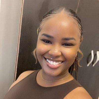 UXly_Designs's tweet image. #NewProfilePic