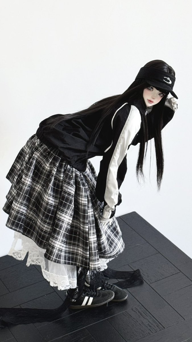 고양이의 안정성🙆🏻