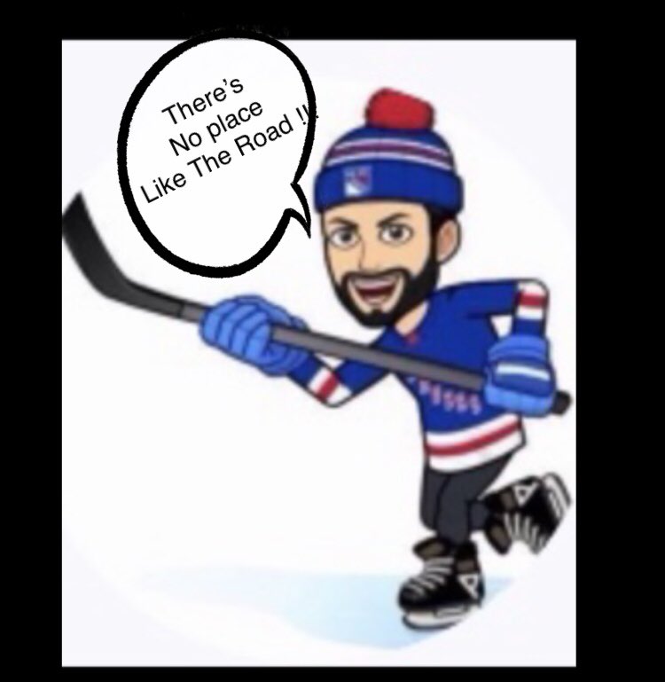 Wire Paladin, San Francisco (@deepblue1958) on Twitter photo 