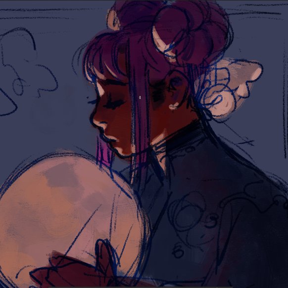 Division by Zero (Ch 1–18 Out Now) tweet media