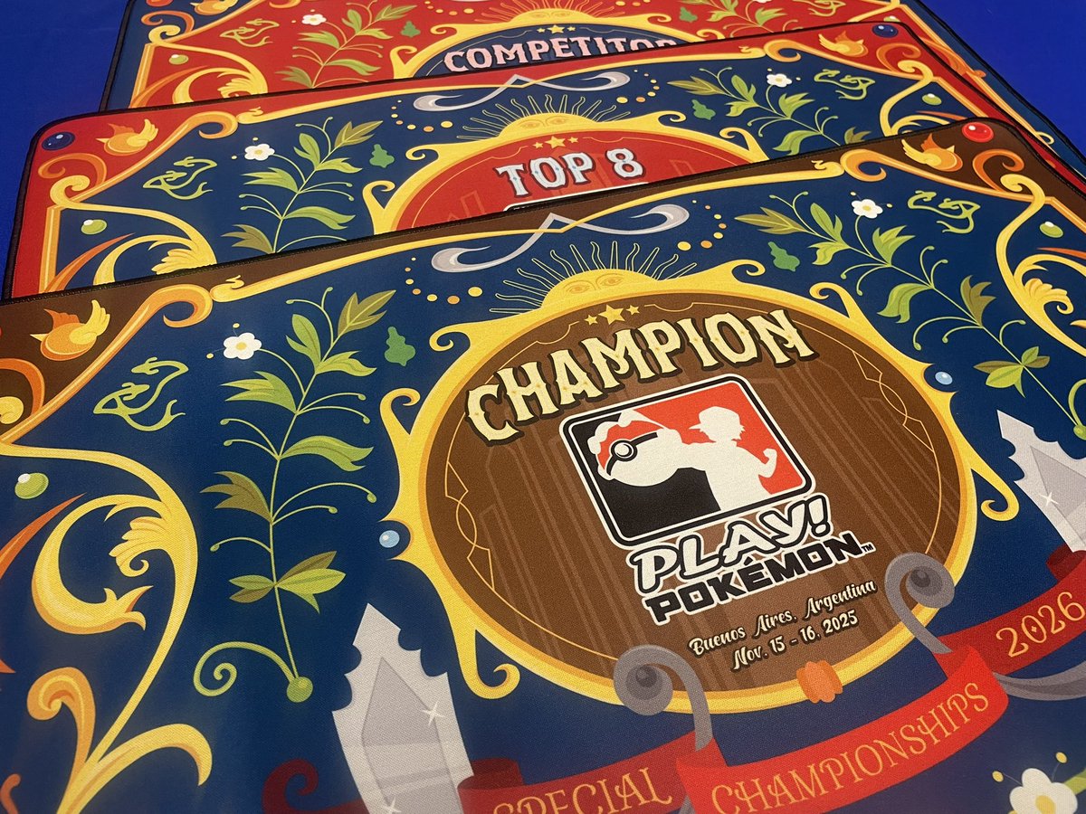 Emanuel B. tweet media