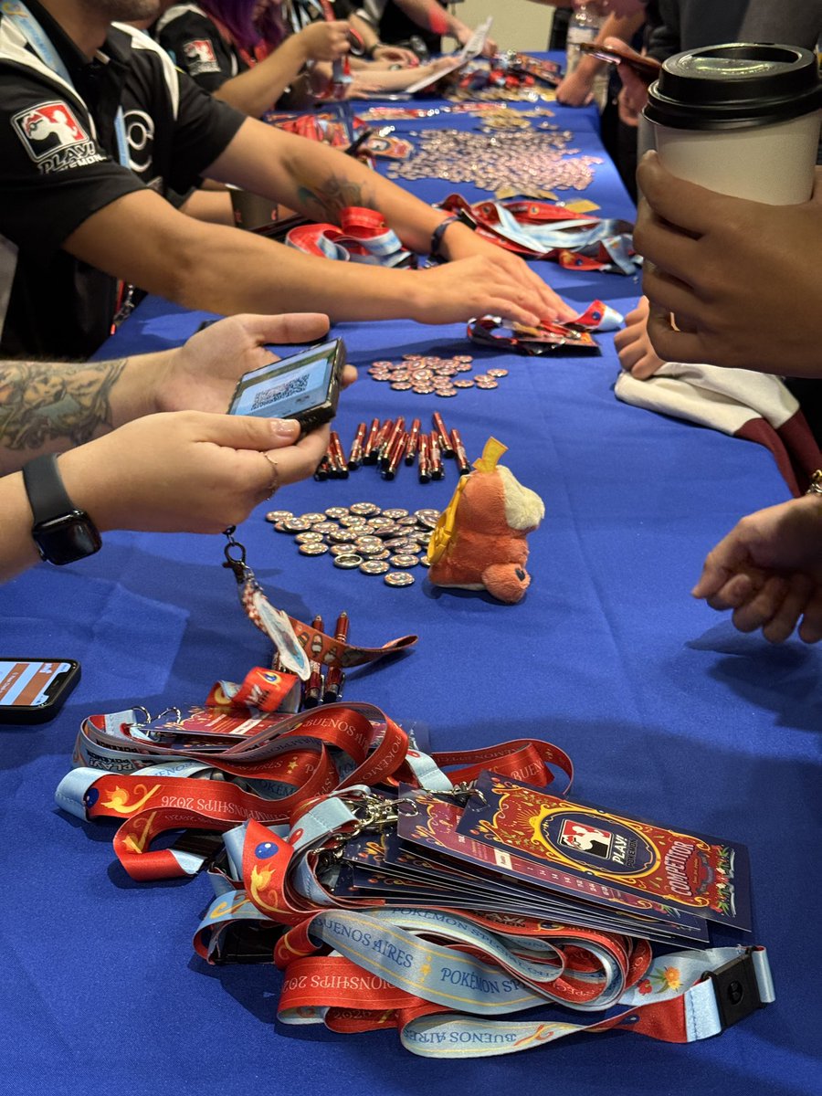 Emanuel B. tweet media