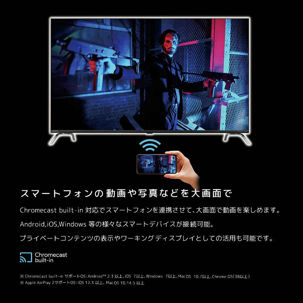 ゲオ【GEO】 on X: 