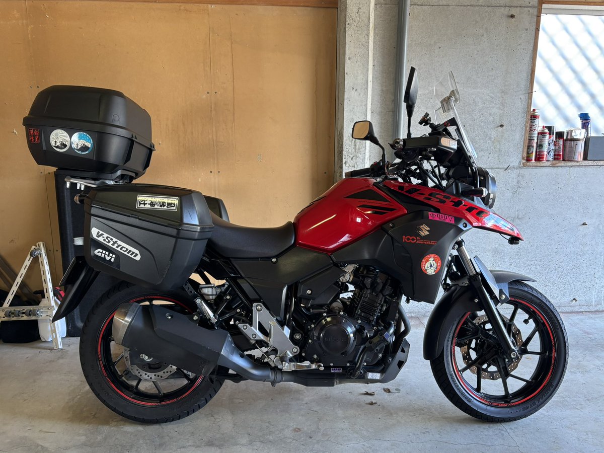 けいけい (@keikeifactory) / Posts / X