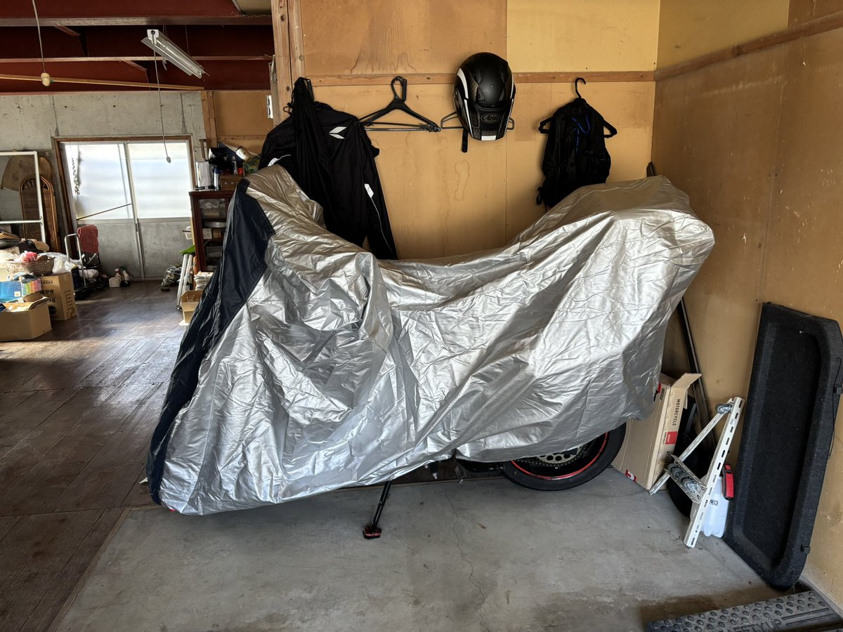 作成依頼用⭐︎ ohashi on X