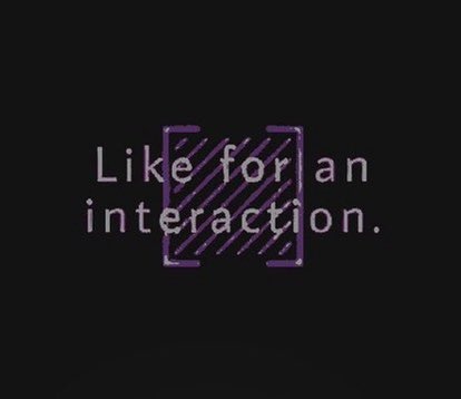 . . . 

Try your luck, perhaps you'll venture on a quest with Mary. . .