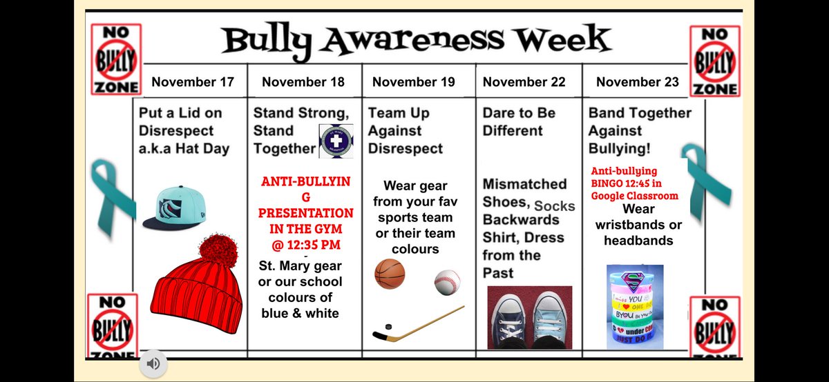 MadameSD tweet media