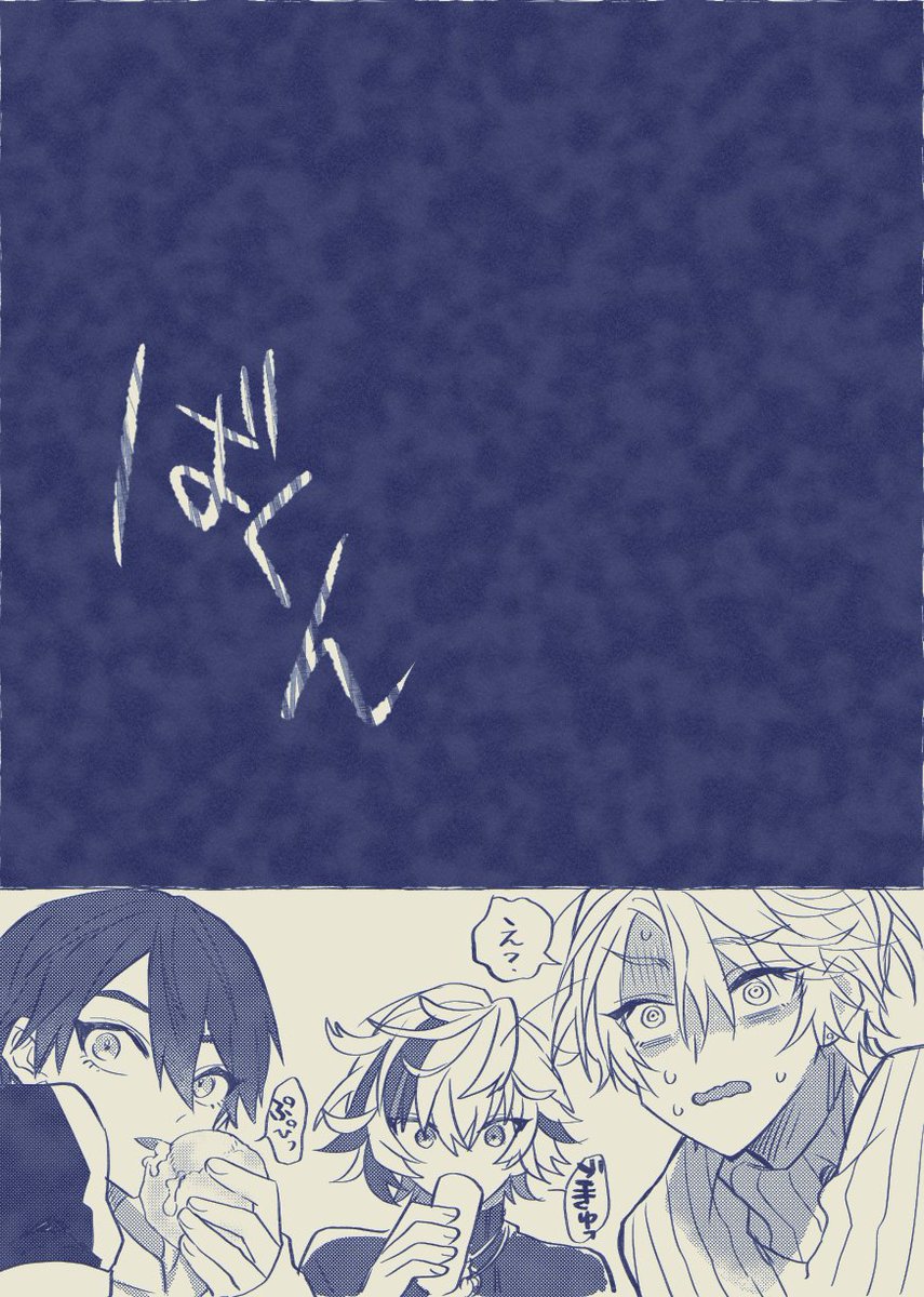 (5/9) 