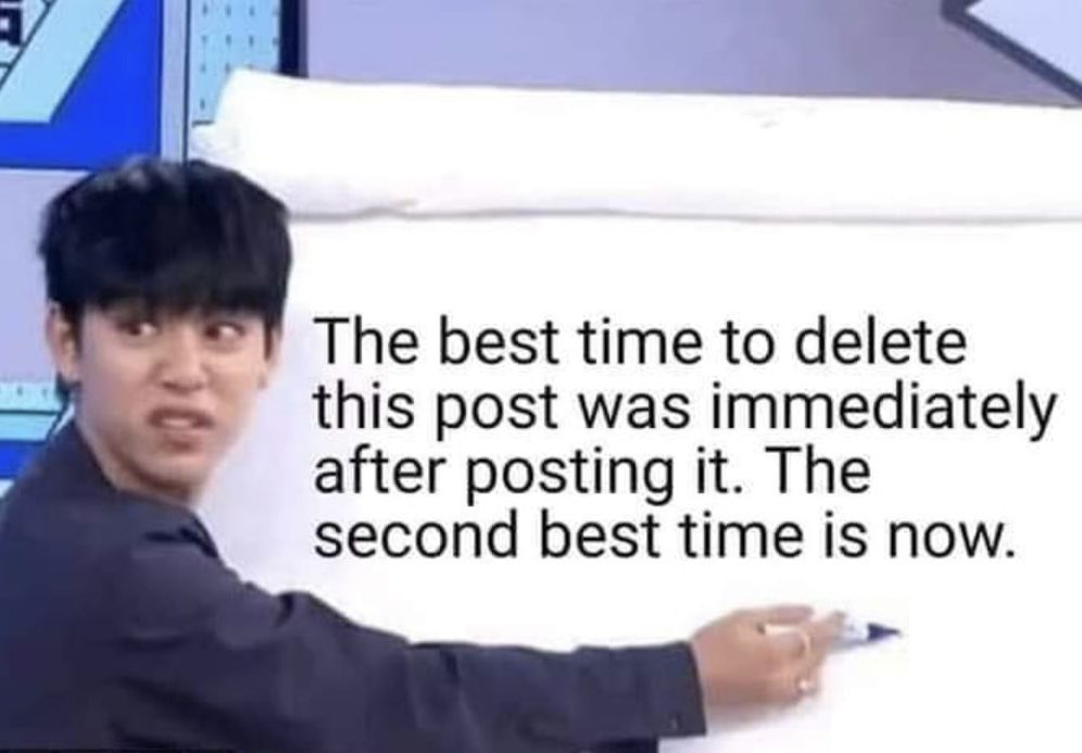 pocketbytes's tweet image. 