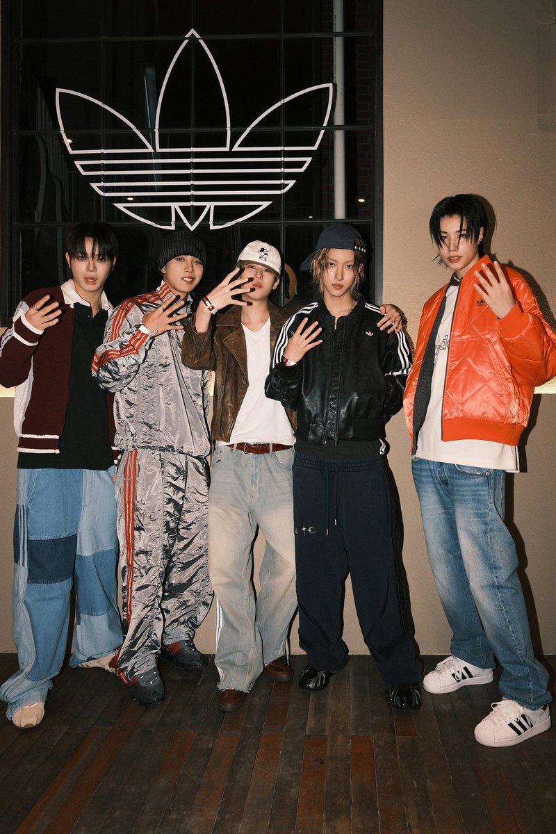 Jay Park &amp; LNGSHOT &amp; H1GHR let’s go 🔥

#JAYPARK #MMA2025