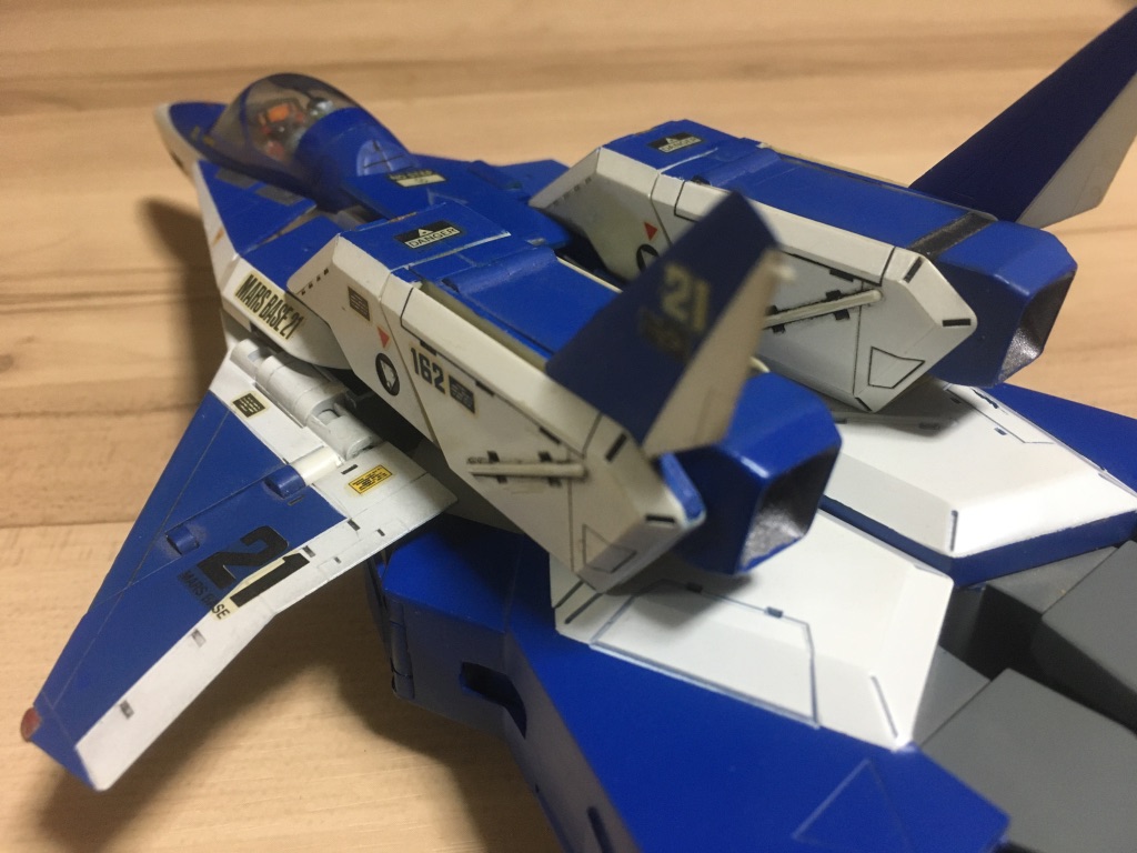 無言でロボットをあげる見た人もやる