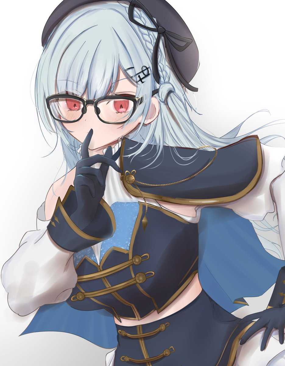 ⭐︎ちょこてぃな⭐︎ みな (@cacaocult37) / Posts / X