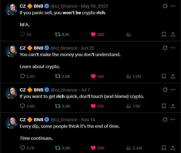 Noum_Crypto tweet media