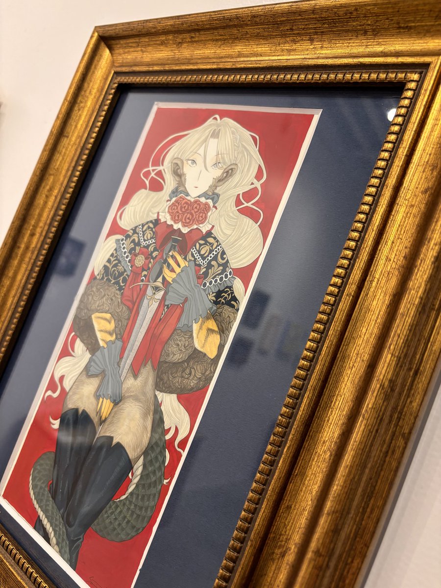 筒井文那 (@shimada0120) / Posts / X