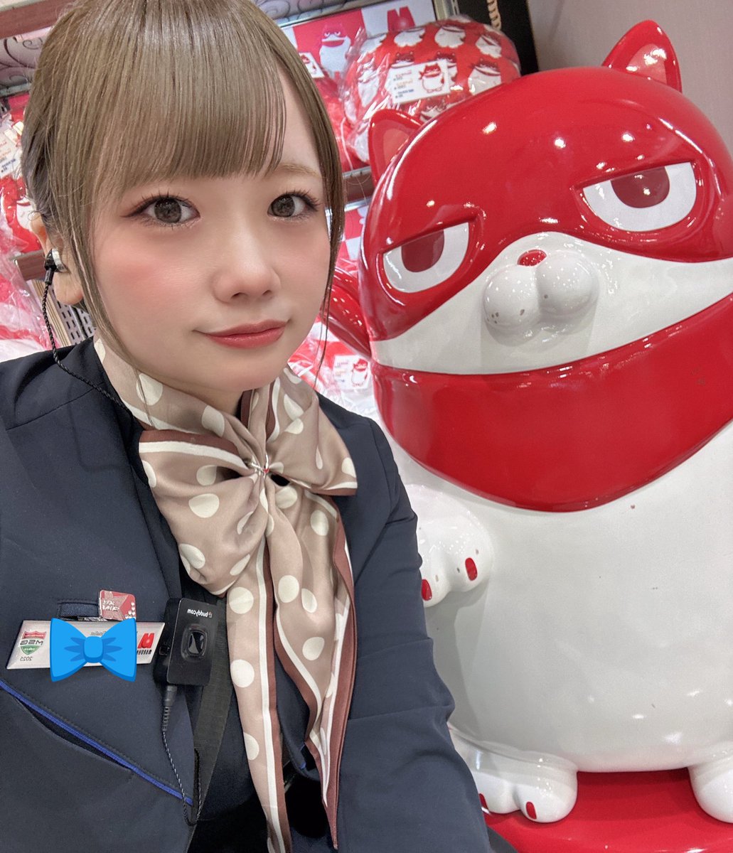 むぅちゃん🦥🎀 tweet media