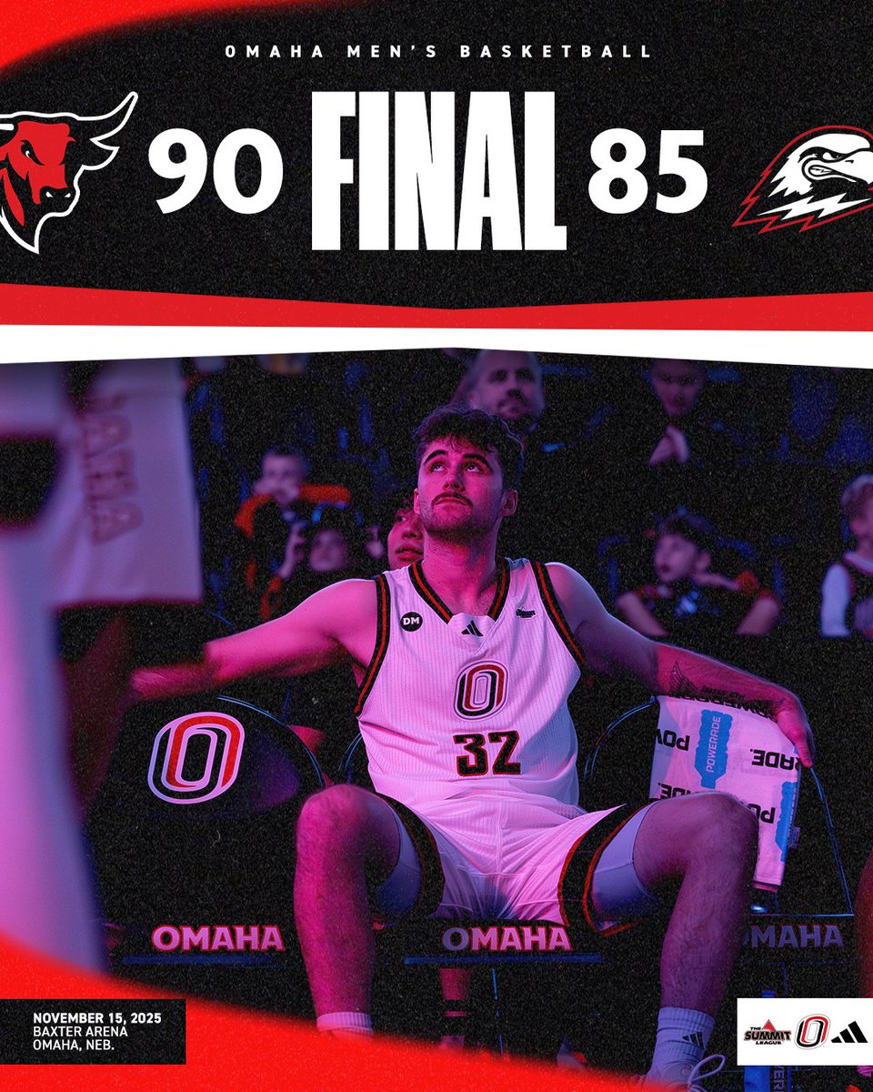 GAME WON.

#GoMavs | #MavsWin