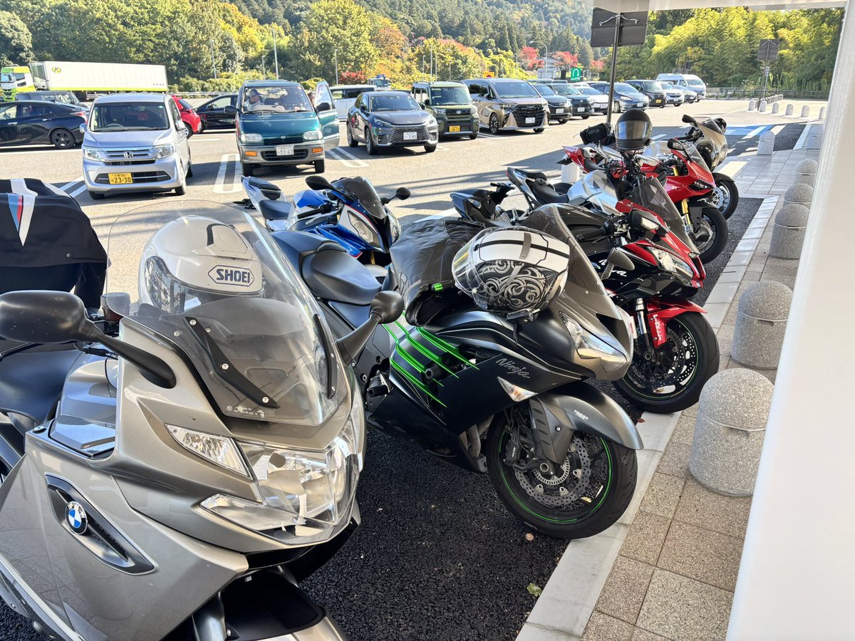 寝ゲロいっくん (@itsu_zx10r) / Posts / X