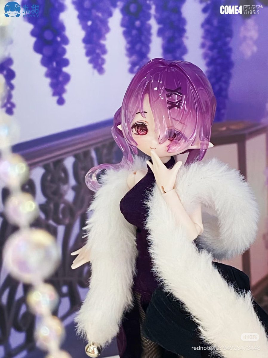 okav.com | 北京天使 Yuka《小黄人》.daf