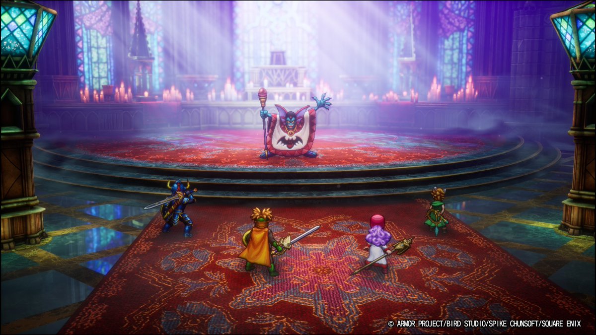 💜☙꧁ྀྀ꧂ྀ𝒦𝒜𝒪 ꧁ྀྀ꧂❧ 💜 (@kao3158888) / Posts / X