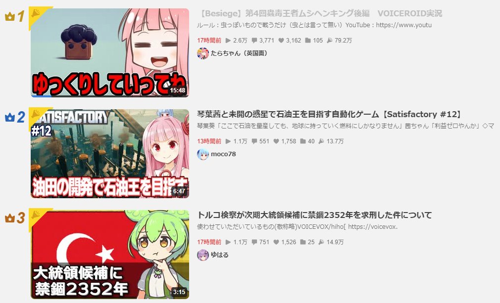 ★たらちゃん★ページ たらちゃん on X