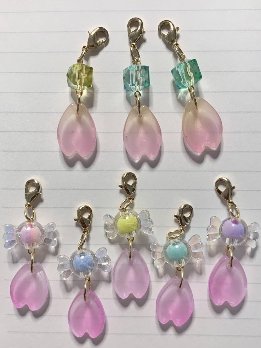 さくら@花篝 次は1月藍君 (@otaotasakura) / Posts / X