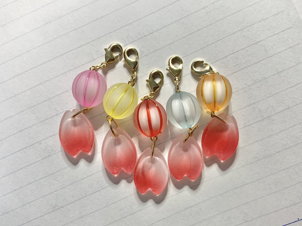 さくら@花篝 次は1月藍君 (@otaotasakura) / Posts / X