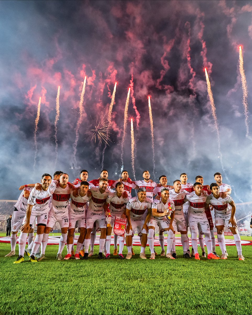 VAMOS GALLO CONTRA TODO Y TODOS.