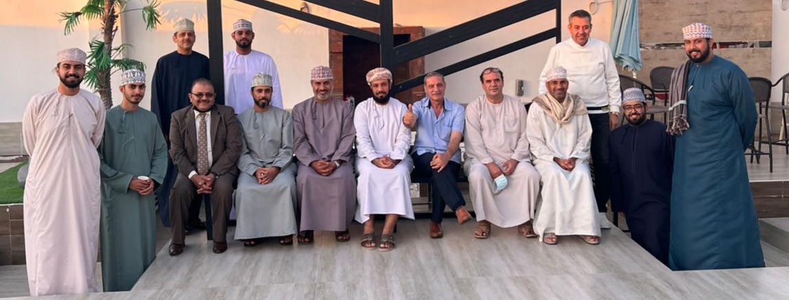 أمجد الراشدي tweet media