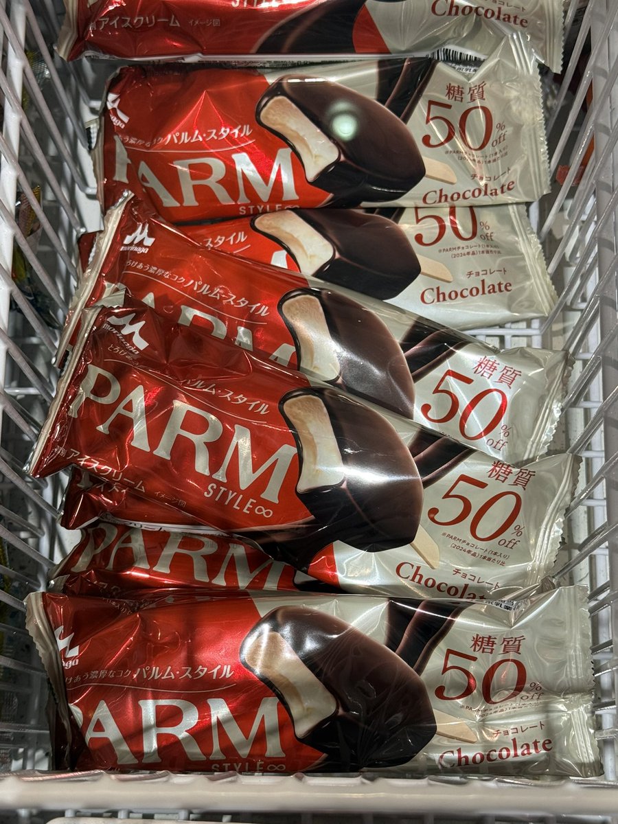 chidakiyo (@chidakiyo) / Posts / X