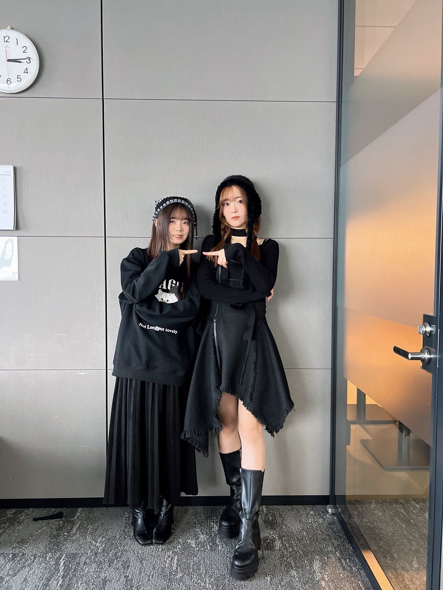 チャーリー様 チャーリー (@CharlieTsai7) / Posts / X