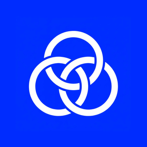 T1_e17's tweet image. 🤖 AI Alert - $TRINITY - 🚨
🧫 C - DdGq64fdhGV7wx9QYLTtiegwNFgKT3cskWHh2SBopump 
✨ M - 14.58K 
🎯 H - 76 
🌈 T - 10min ago (Pump)
🔊 Signal 🌐 okai.HK  👈
🚀 Fast Buy 👉 Gmgn.ai/sol/token/B5A6… ⬅️
🔃- Anti-Scam – Detect red flags before you buy -🔃