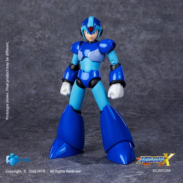 ガンプラ・ロボットフィギュア情報まとめ＠ on X: 