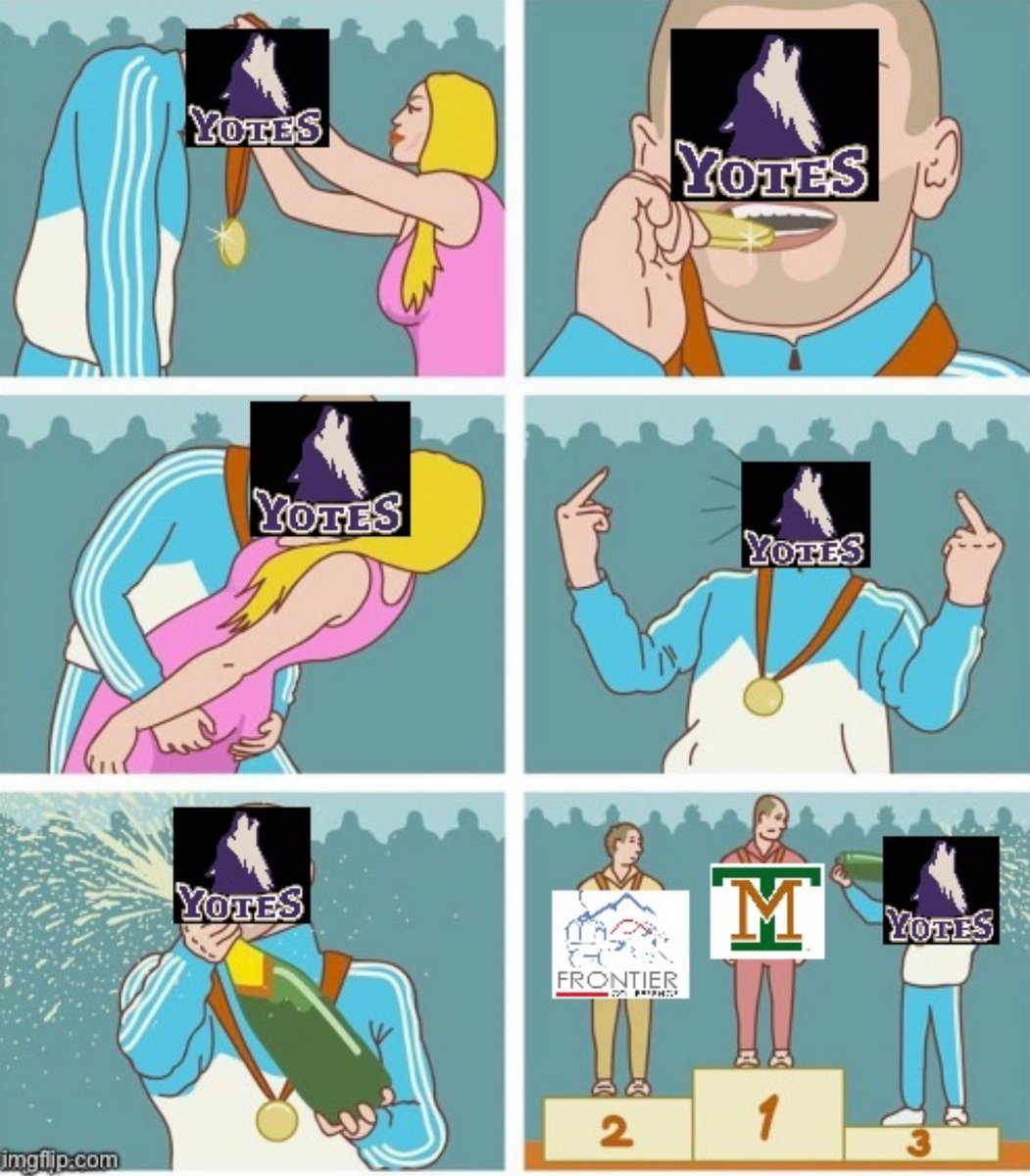 Dillon Starkel tweet media