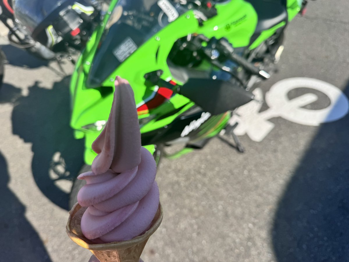 Post by ティオ on X: 寒いけどそふちょ