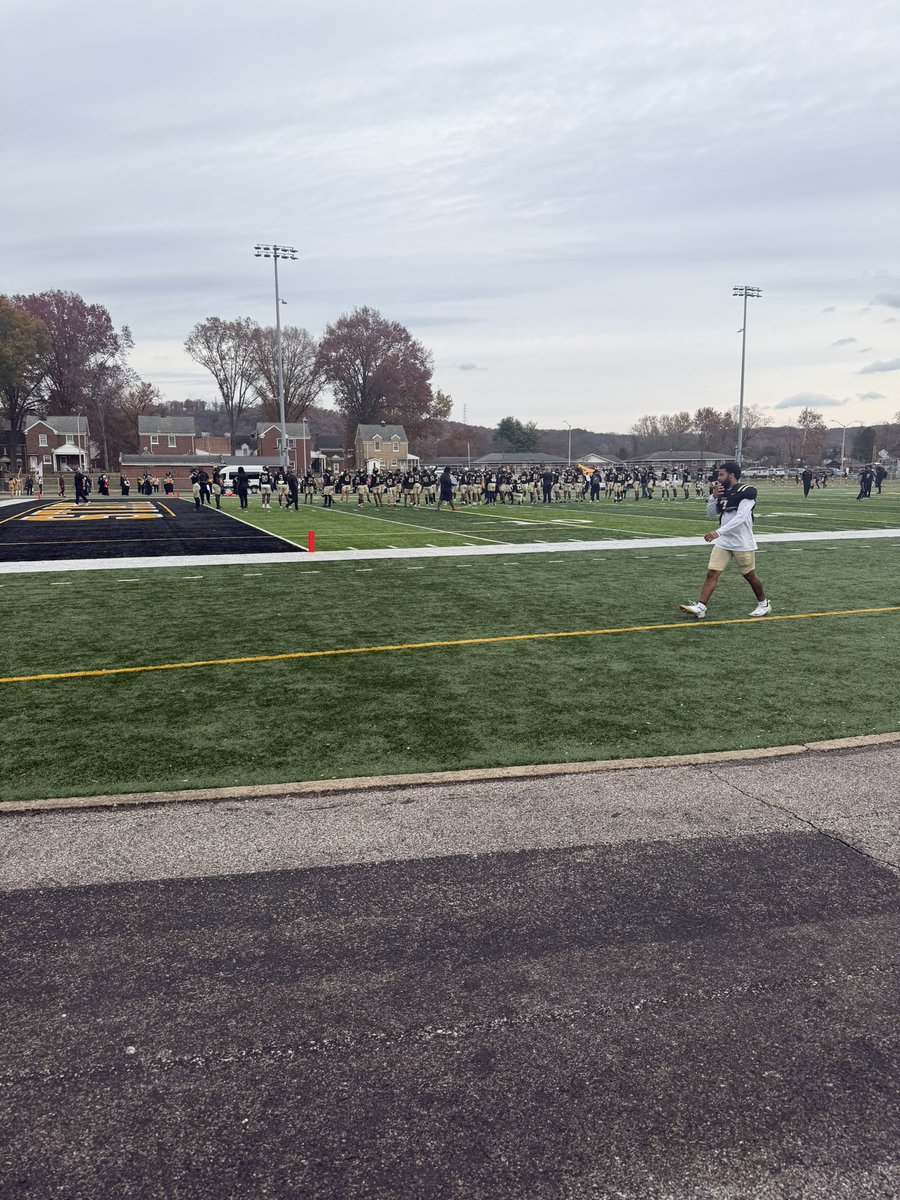 Seth Casto 4.5⭐️K/P tweet media