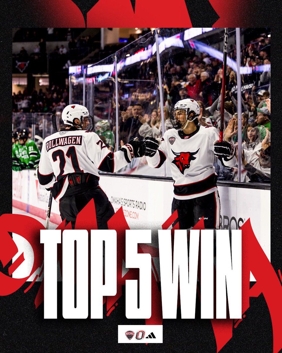 Let ‘em know 🗣️

#ForThe402